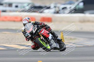 media/May-05-2025-Moto Forza (Mon) [[3c1838c5e5]]/1-A Group/Session 3 Turn 2/